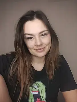 KrissSexi: απευθείας συνομιλία ΧΧΧ