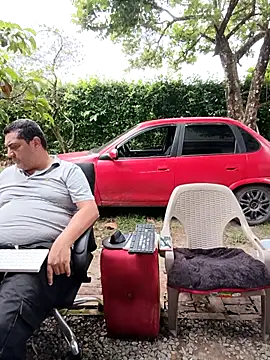 hotandfierylatinos2023 élő XXX-chatje