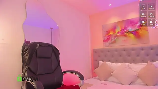 sweetrose_01 Obrolan Langsung XXX