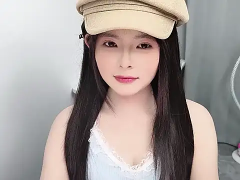 cherry-_-cherry's Live XXX Chat