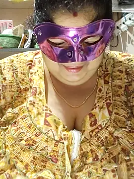 Chat +18 de tamilthanushri ao vivo