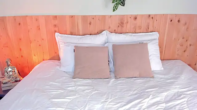 CloehSmiith Chat XXX in diretta