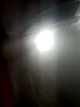 Deepjakolirr's Webcam Show