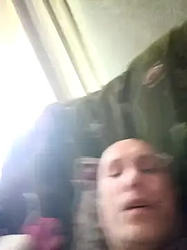 Sam_Colt's Live XXX Chat