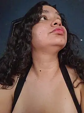 blerstefan1 Chat XXX in diretta