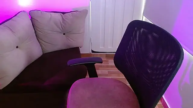 Živý XXX chat milfrousse