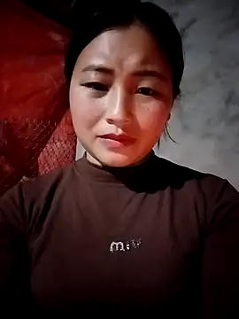 buddy-sexy webcam show