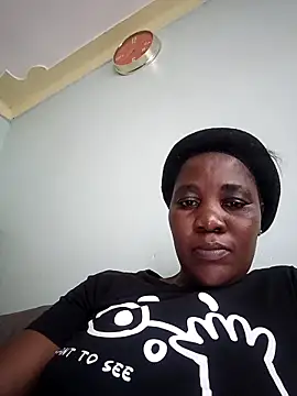 Rollz_jo Adlı Modelin Web Kamerası Şovu