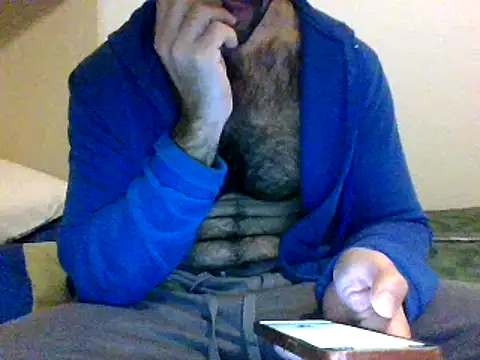 Czat XXX na żywo – coppai200