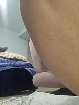 Webkamerová show KamaSons