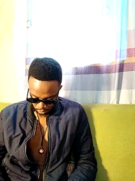 69_SINNS' Live XXX Chat