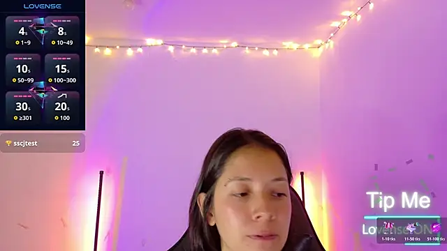 Sarasavage Obrolan Langsung XXX