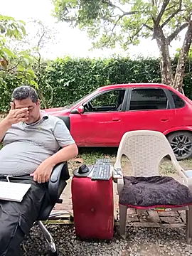 Pokazy przed kamerką – hotandfierylatinos2023