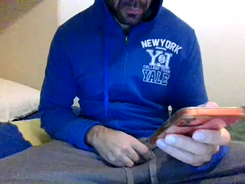 coppai200's Live XXX Chat