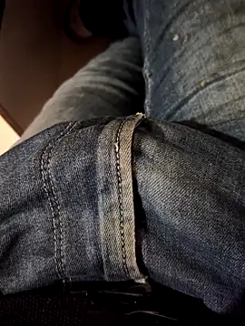 franko1987's Live XXX Chat