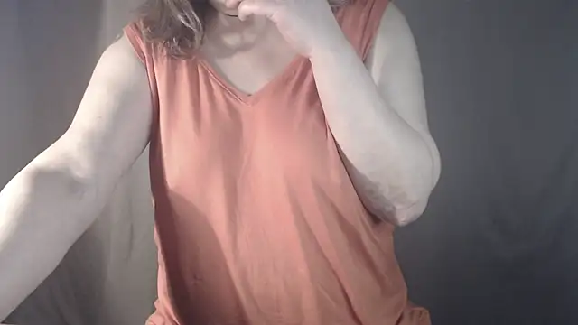 1BECHA1 Chat XXX live