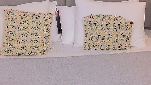 Sandy_Edvards 라이브 XXX 채팅