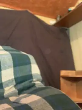 Ldnick69's Live XXX Chat