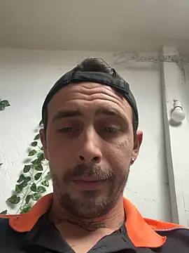 Piratee666's Live XXX Chat