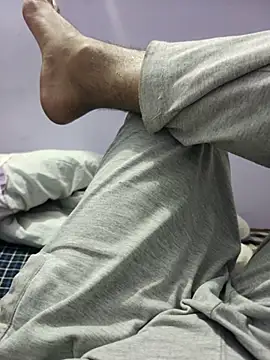 xmanrawan2のウェブカメラショー