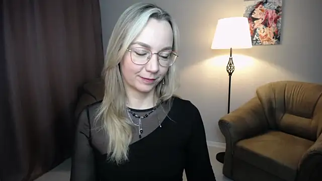 Ava_Elior's Live XXX Chat