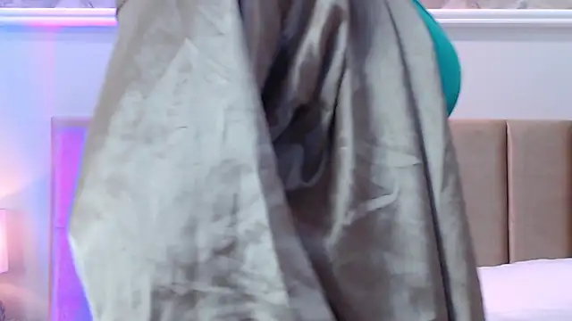 MelodyCarsson's Live XXX Chat