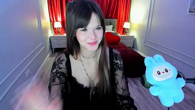 Онлайн чат XXX GentleTeas