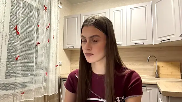 Chat XXX en directo de SwappingFate