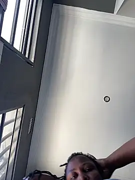 Sexycandyxxx 웹캠 쇼