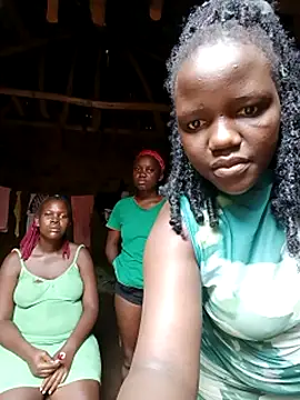 holygrail001's Live XXX Chat