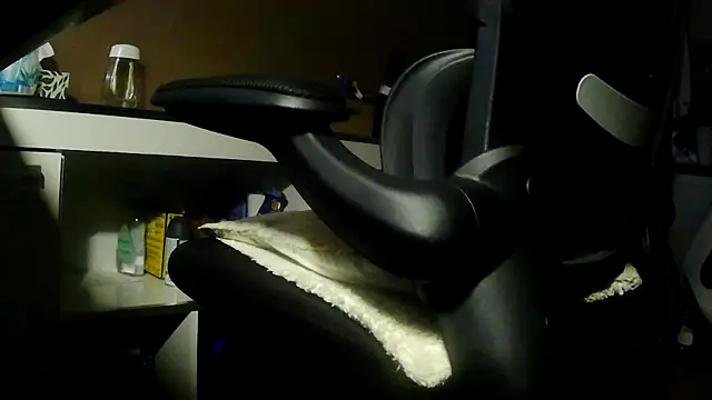 suedel65 Obrolan Langsung XXX