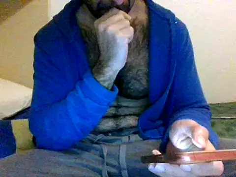 Онлайн чат XXX coppai200