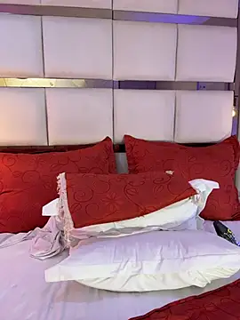 Chatroom XXX en direct de elizavenus