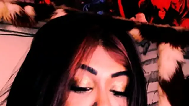 indian_dreamgirl Chat XXX live