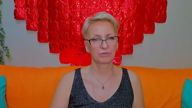 แชท XXX สดของ iamyourdream89