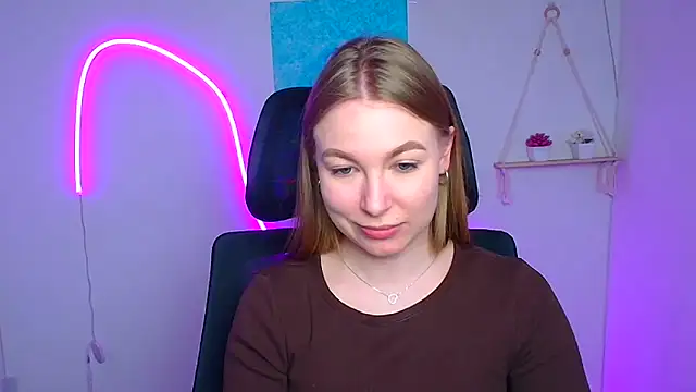 Dana_flowers 라이브 XXX 채팅