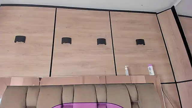 karol_lewiss 라이브 XXX 채팅