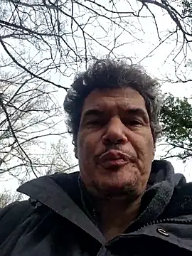 twitshe: απευθείας συνομιλία ΧΧΧ