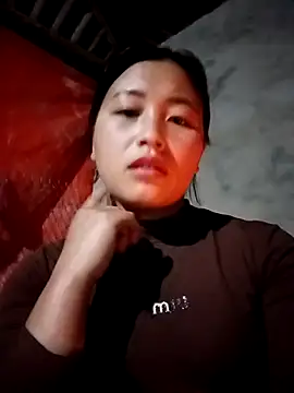 buddy-sexy Adlı Modelin Web Kamerası Şovu