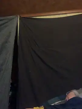 Živý XXX chat Ldnick69