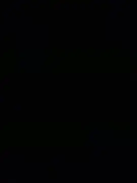 عرض كام Ldnick69