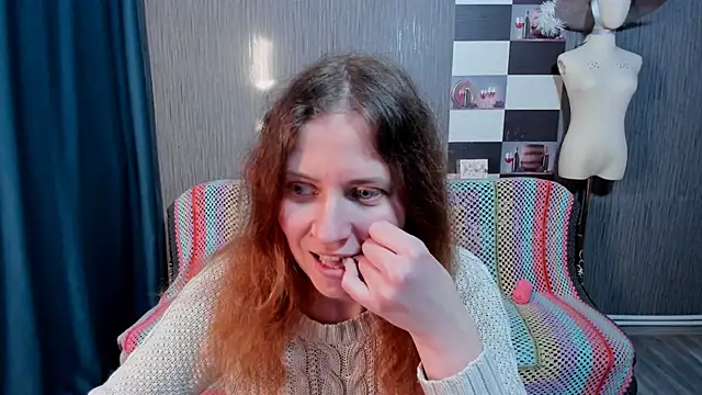 دردشة pa1e_pr1ncess الجنسية المباشرة