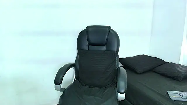 Karla_hilton1's Webcam Show