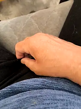 mexiko55のウェブカメラショー