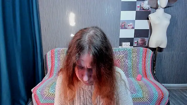 Chat XXX ao vivo de pa1e_pr1ncess