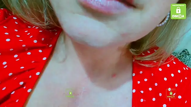 I_Your_Muse_ 现场XXX聊天