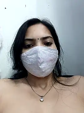 Czat XXX na żywo – PUNAM456