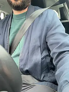 Simon-tem: онлайн-секс-чат