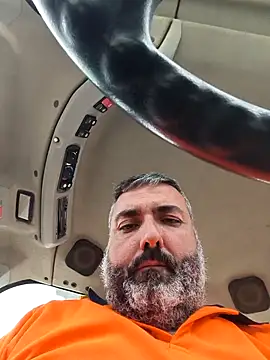 Abelito87's Live XXX Chat