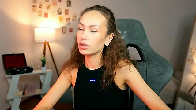 nexorine 现场XXX聊天